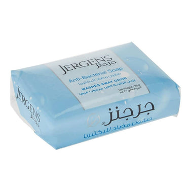https://cdn.shopify.com/s/files/1/1857/6931/products/LHqRWvGp3n.jpg?v=1704178991